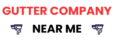 Belmore OH Gutter Company